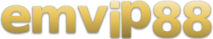 emvip88 logo