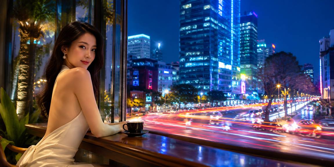 emvip88 Slot Rồng Xanh
