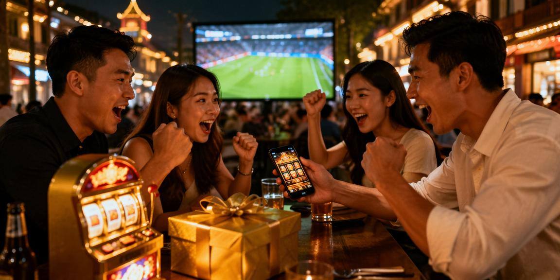 emvip88 Ngoại Hạng Anh