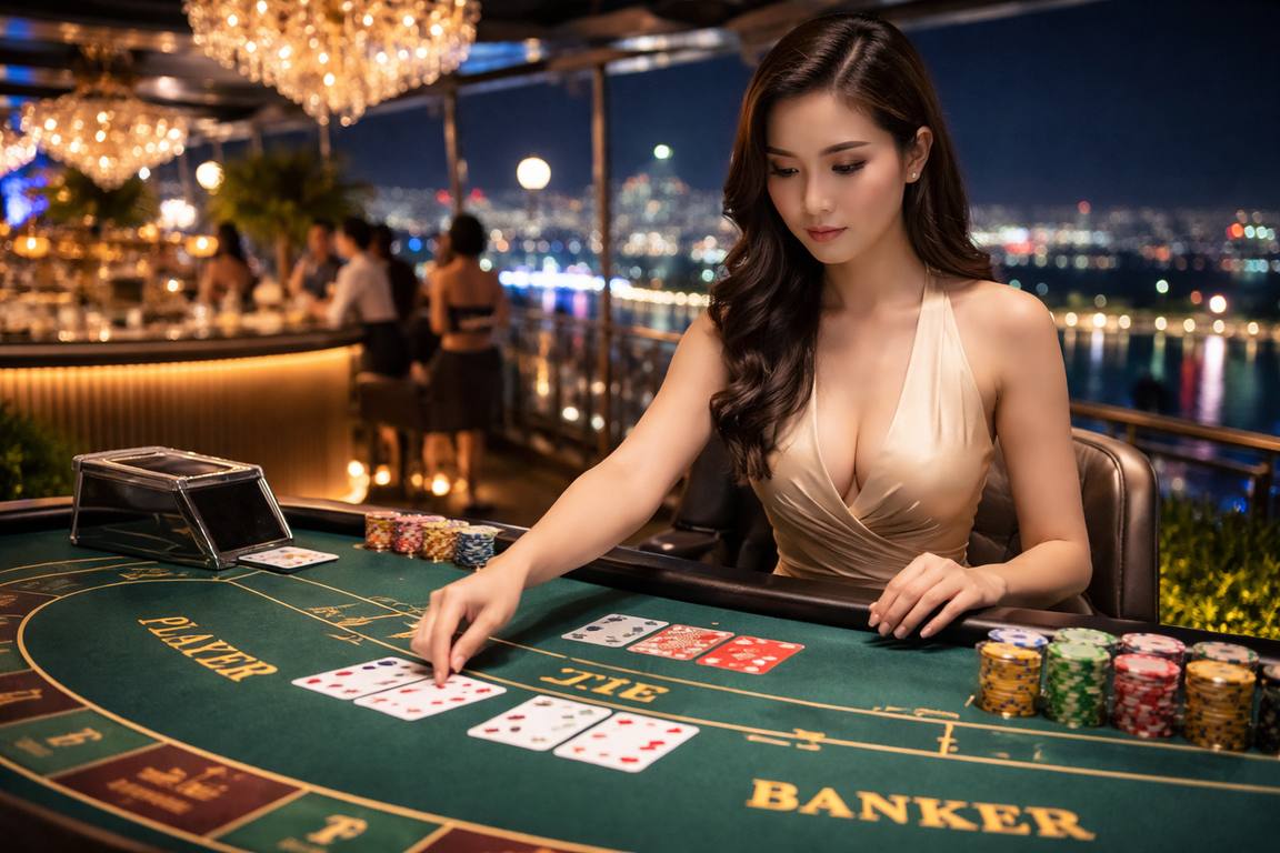 emvip88 Các studio game có trong sảnh emvip88